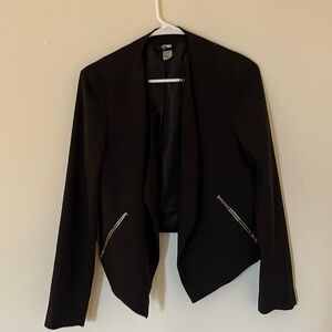 🖤H&M Black blazer🖤